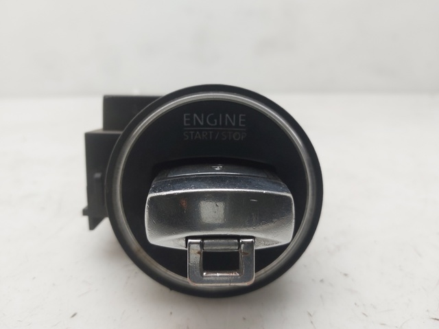 Interruptor de encendido Volkswagen Passat  (2005-2011)