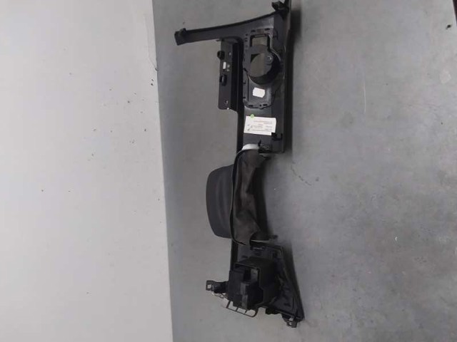 3C0905843 VAG Bombín de arranque comprar Bilbao