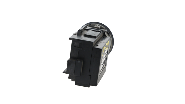 Clausor para Volkswagen Passat  (3C5)