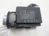 Conmutador de arranque 3C0905843 VAG