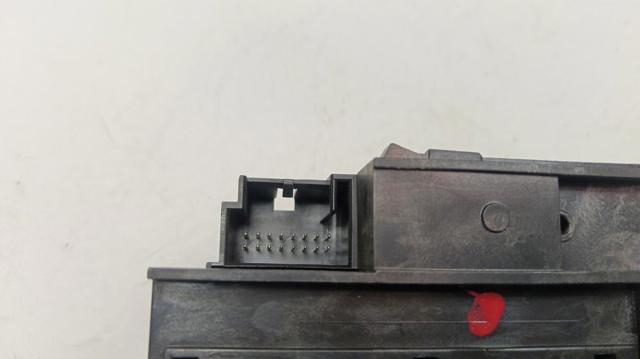Clausor para Volkswagen Passat (3C2)