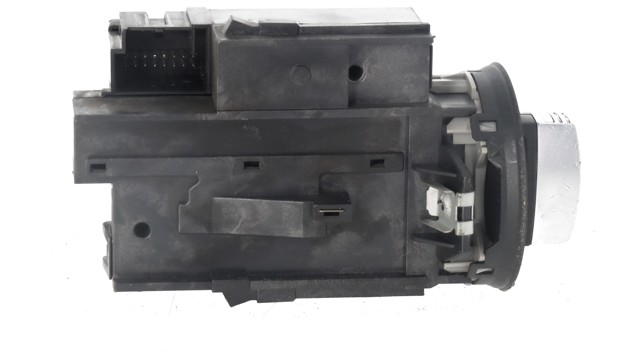 Bombín de arranque para Volkswagen Passat 3C2