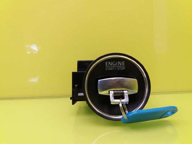3C0905843 Cerradura de encendido  comprar en Pontevedra