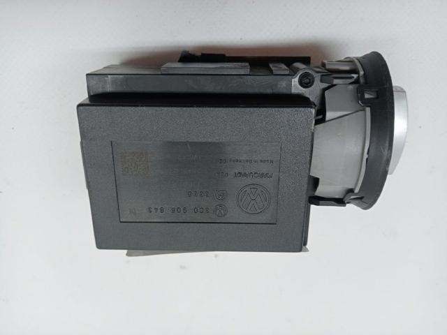 Clausor Passat sedán (2005-2011) original desde 49,37 €