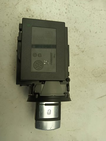 3C0905843 Cerradura de encendido  comprar en Zaragoza