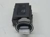 Interruptor de encendido 3C0905843 VAG