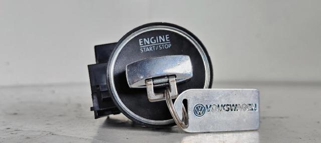 3C0905843AC VAG