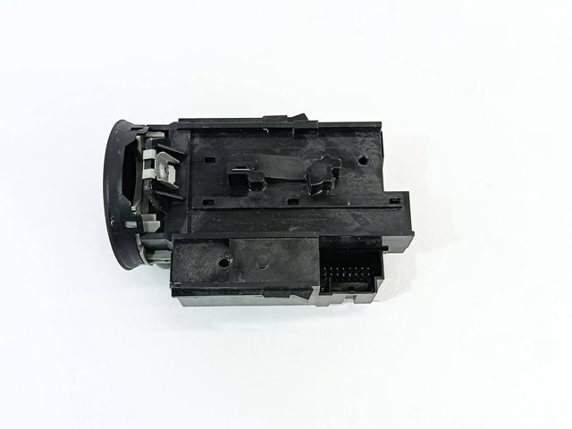 Conmutador de arranque Volkswagen Passat 362