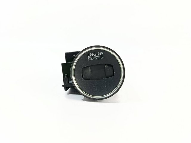 Conmutador de arranque Volkswagen Passat 362