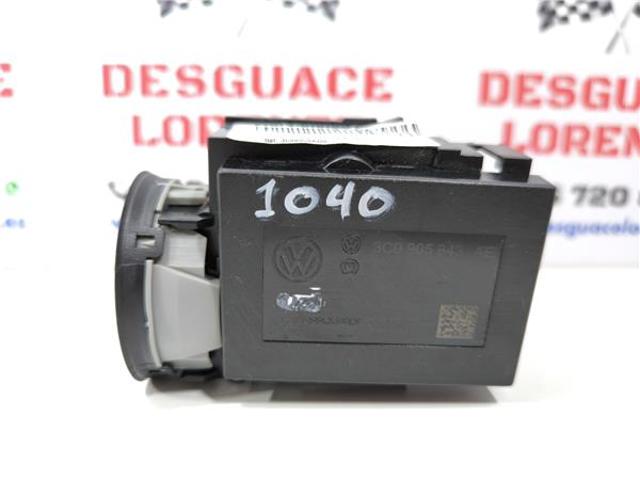 3C0905843AE VAG
