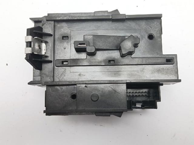 Conmutador de arranque Volkswagen Passat 362