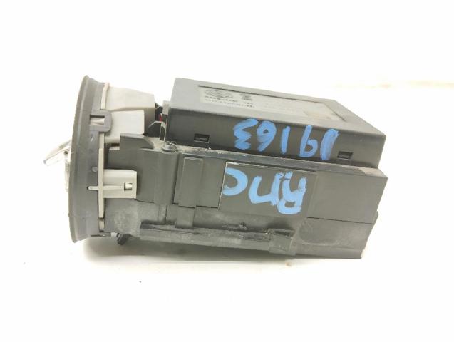 3C0905843M Interruptor de fin de carrera del cilindro de encendido  en stock Castellón