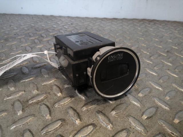 3C0905843M Interruptor de fin de carrera del cilindro de encendido  comprar en Reus
