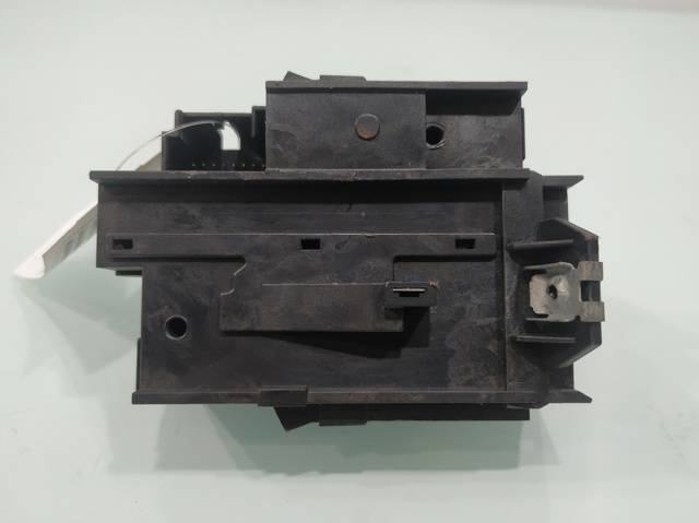 3C0905843M Interruptor de fin de carrera del cilindro de encendido  disponible Málaga