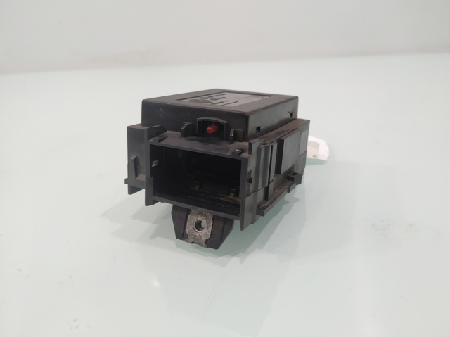 VAG 3C0905843M Interruptor de fin de carrera del cilindro de encendido comprar Tarragona