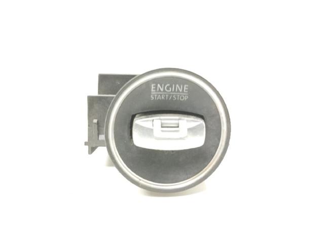 3C0905843M Interruptor de fin de carrera del cilindro de encendido  en stock Sabadell