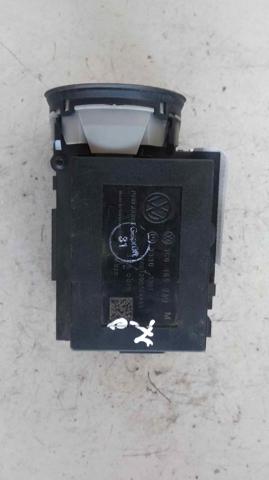 3C0905843M VAG
