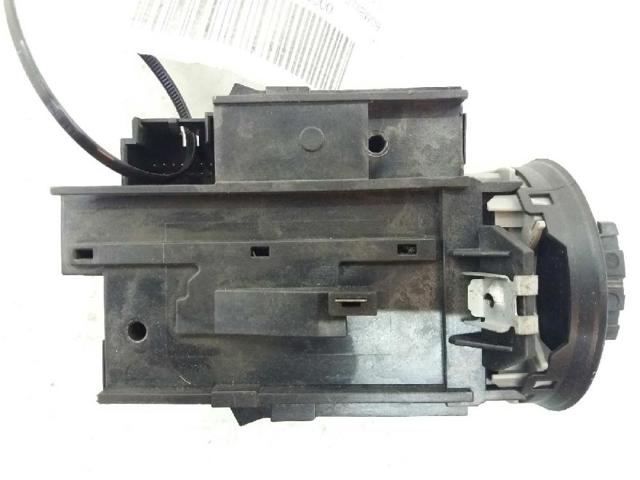 3C0905843M VAG Interruptor de fin de carrera del cilindro de encendido  comprar en Lleida
