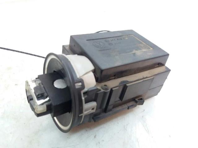 3C0905843M Interruptor de fin de carrera del cilindro de encendido  comprar en Reus