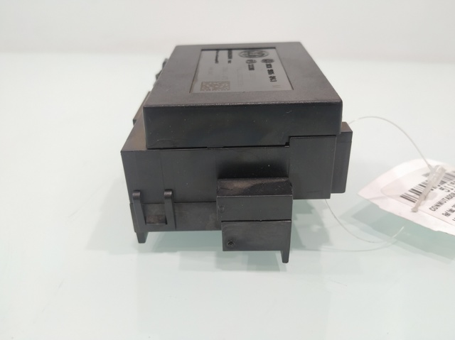 3C0905843M VAG Interruptor de fin de carrera del cilindro de encendido  comprar en Jaén