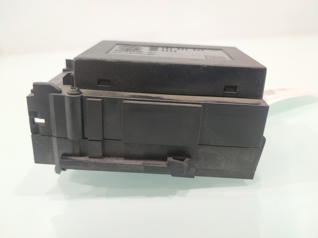 3C0905843M VAG Interruptor de fin de carrera del cilindro de encendido  disponible Alicante