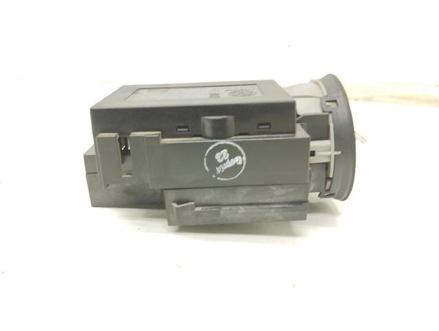 VAG 3C0905843M Interruptor de fin de carrera del cilindro de encendido comprar Pamplona