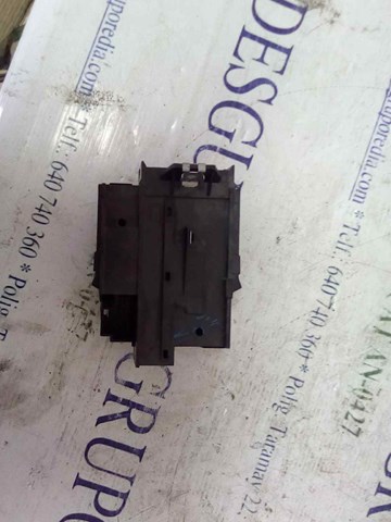 VAG 3C0905843M Interruptor de fin de carrera del cilindro de encendido  en stock Salamanca