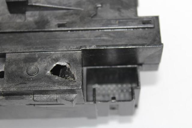 VAG 3C0905843Q Interruptor de fin de carrera del cilindro de encendido  comprar en Albacete
