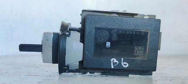 VAG 3C0905843Q Interruptor de fin de carrera del cilindro de encendido  disponible España