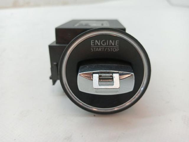 3C0905843Q VAG