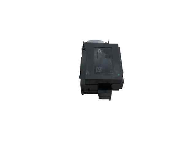 3C0905843Q Interruptor de fin de carrera del cilindro de encendido  comprar en Zaragoza