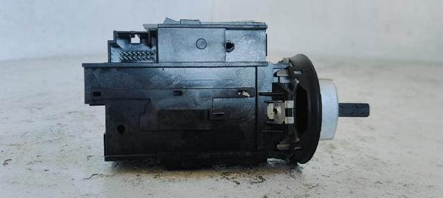 3C0905843Q Interruptor de fin de carrera del cilindro de encendido  disponible Burgos