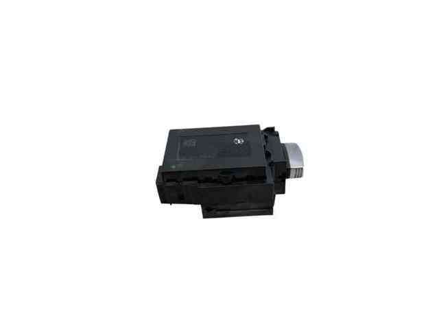 3C0905843Q Interruptor de fin de carrera del cilindro de encendido  en stock Sabadell