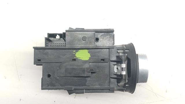 VAG 3C0905843Q Interruptor de fin de carrera del cilindro de encendido  disponible España