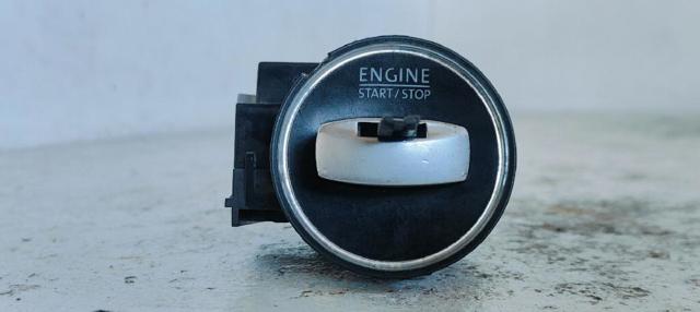 3C0905843Q Interruptor de fin de carrera del cilindro de encendido comprar Girona