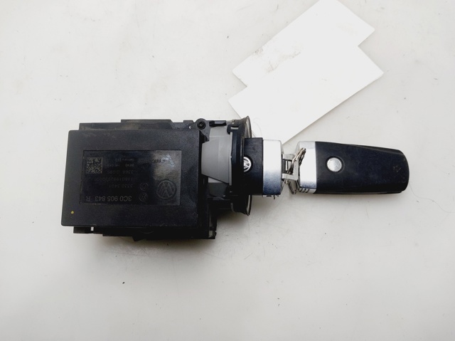 3C0905843R VAG