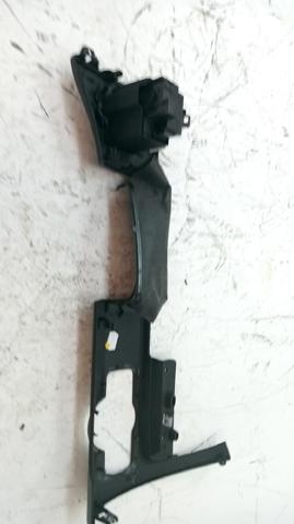 3C0905843R VAG Interruptor de fin de carrera del cilindro de encendido  disponible Ourense
