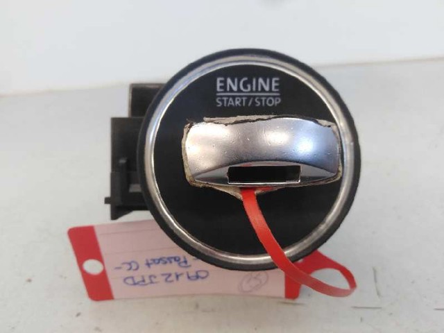 3C0905843R Interruptor de fin de carrera del cilindro de encendido  en stock Granada