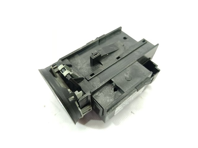 3C0905843R VAG
