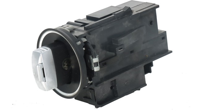 3C0905843R VAG