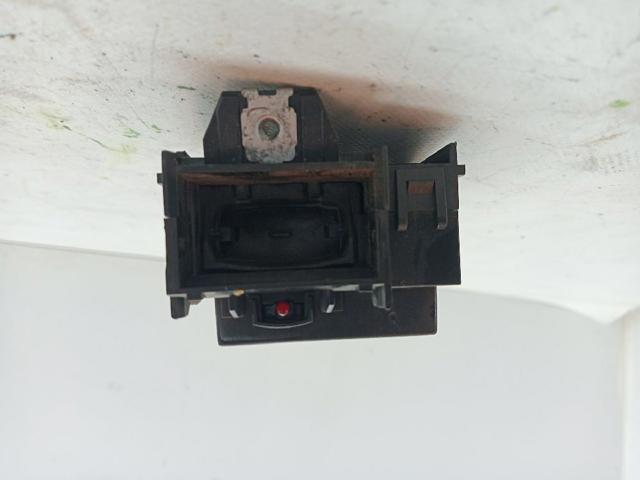 3C0905843R Interruptor de fin de carrera del cilindro de encendido  comprar en Pontevedra