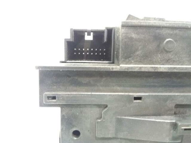 3C0905843R VAG Interruptor de fin de carrera del cilindro de encendido  en stock Gandía