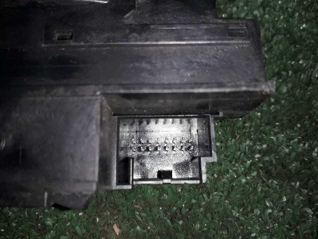 VAG 3C0905843R Interruptor de fin de carrera del cilindro de encendido comprar Barcelona