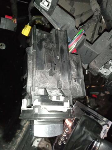 VAG 3C0905843R Interruptor de fin de carrera del cilindro de encendido comprar Tarragona