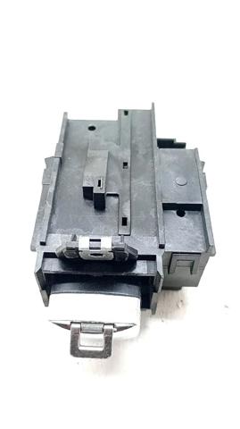 3C0905843R VAG Interruptor de fin de carrera del cilindro de encendido  comprar en Jaén
