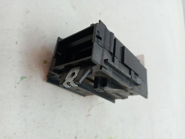 VAG 3C0905843R Interruptor de fin de carrera del cilindro de encendido  disponible Valladolid