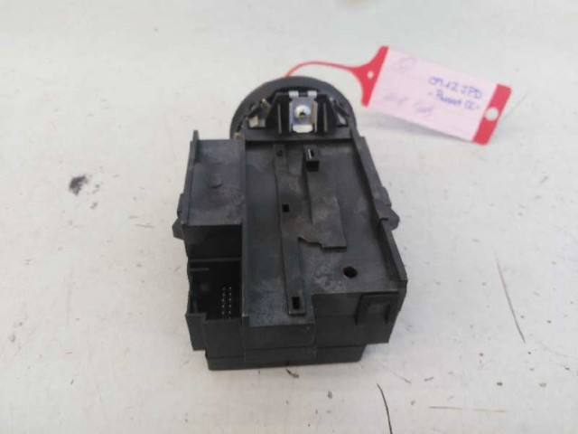 3C0905843R Interruptor de fin de carrera del cilindro de encendido  en stock Sabadell