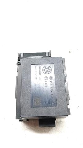 VAG 3C0905843R Interruptor de fin de carrera del cilindro de encendido  disponible Valladolid