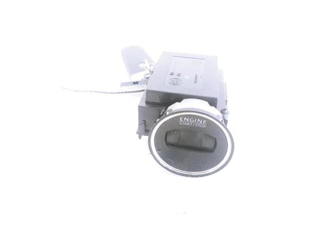 VAG 3C0905843T Bombín de arranque  en stock Terrassa