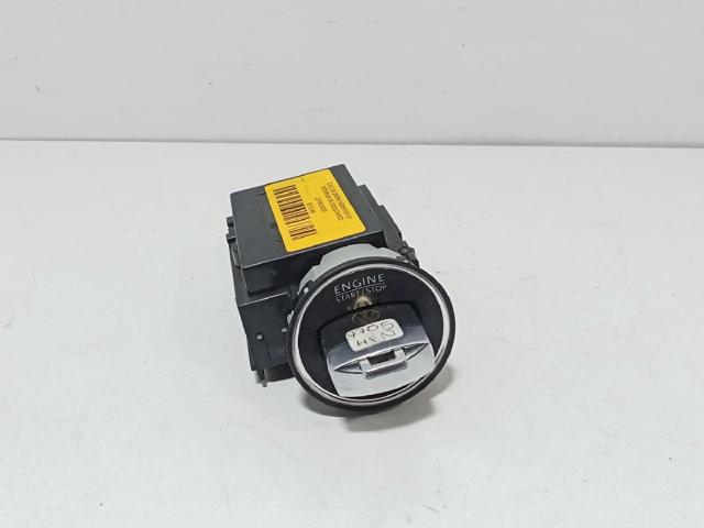 3C0905843T VAG